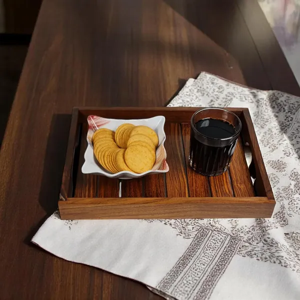 Wooden_Serving_Tray
