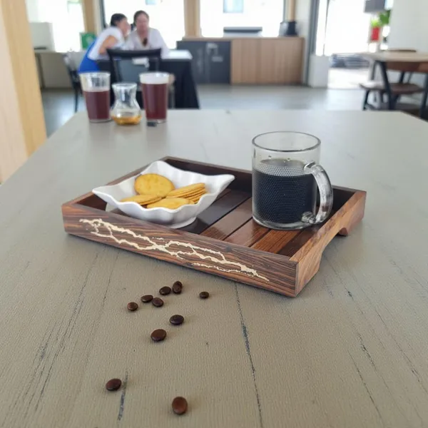 Wooden_Serving_Tray