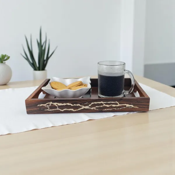 Wooden_Serving_Tray