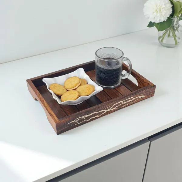 Wooden_Serving_Tray