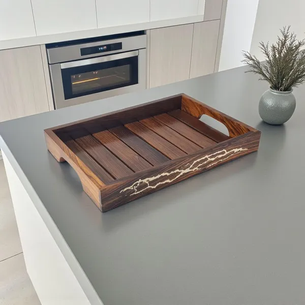 Wooden_Serving_Tray