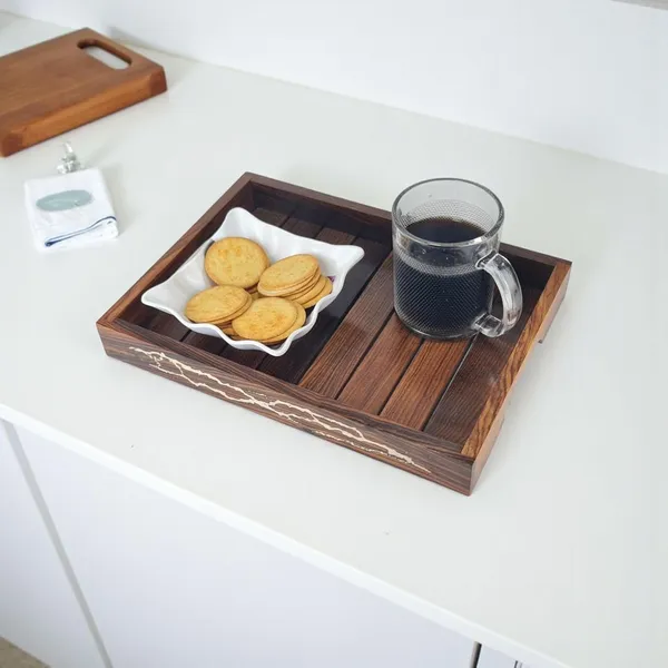 Wooden_Serving_Tray