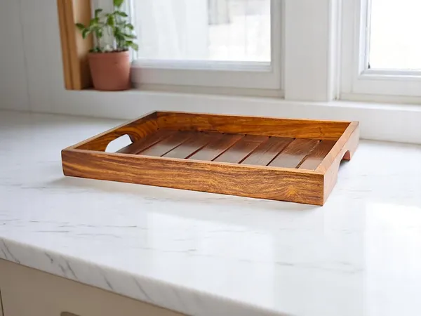 Wooden_Serving_Tray