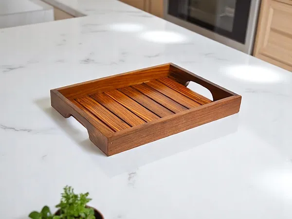 Wooden_Serving_Tray