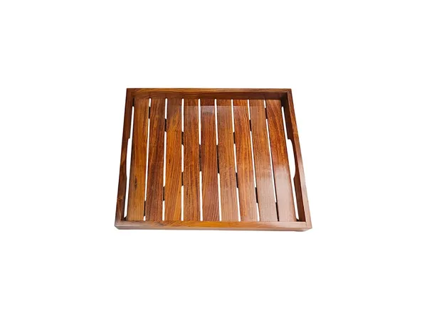 Wooden_Serving_Tray_With_Handles