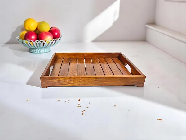 Wooden_Serving_Tray_With_Handles