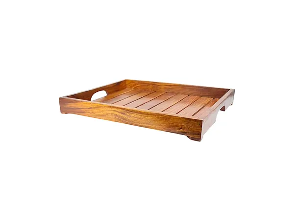 Wooden_Serving_Tray_With_Handles