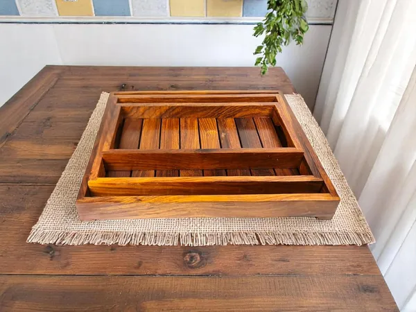 Wooden_Serving_Tray_Set