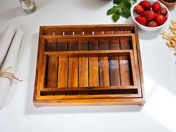 Wooden_Serving_Tray_Set
