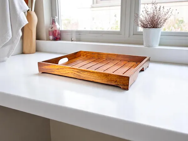 Wooden_Serving_Tray_Set