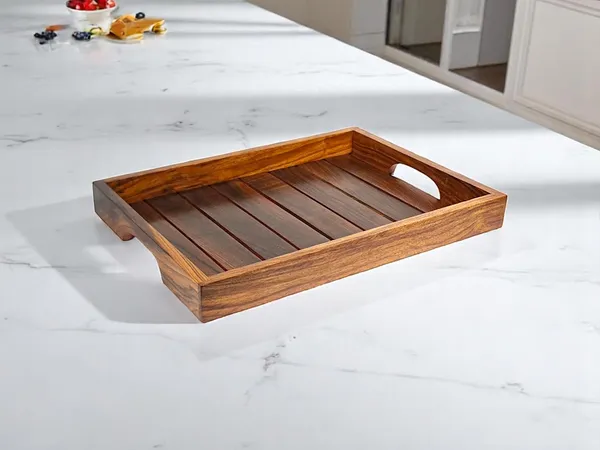 Wooden_Serving_Tray