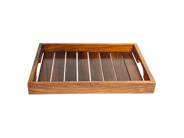 Wooden_Serving_Tray
