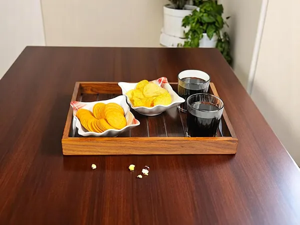 Wooden_Serving_Tray