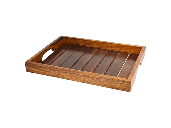 Wooden_Serving_Tray