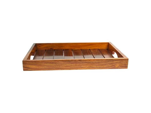Wooden_Serving_Tray