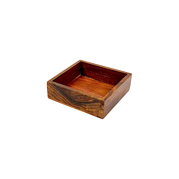 Wooden_Spice_Box_With_Glass_Lid