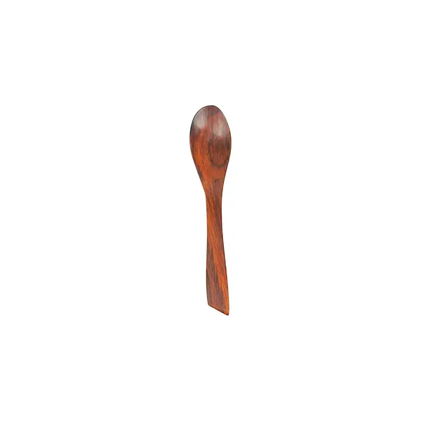 Wooden_Spice_Box_With_Glass_Lid
