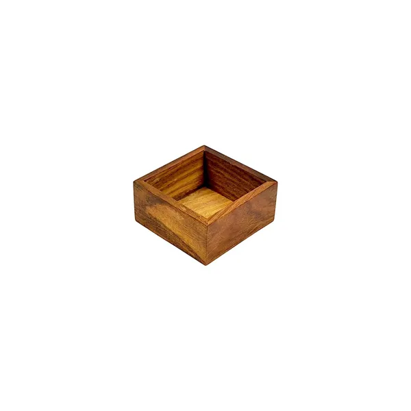 Wooden_Spice_Box_With_Glass_Lid