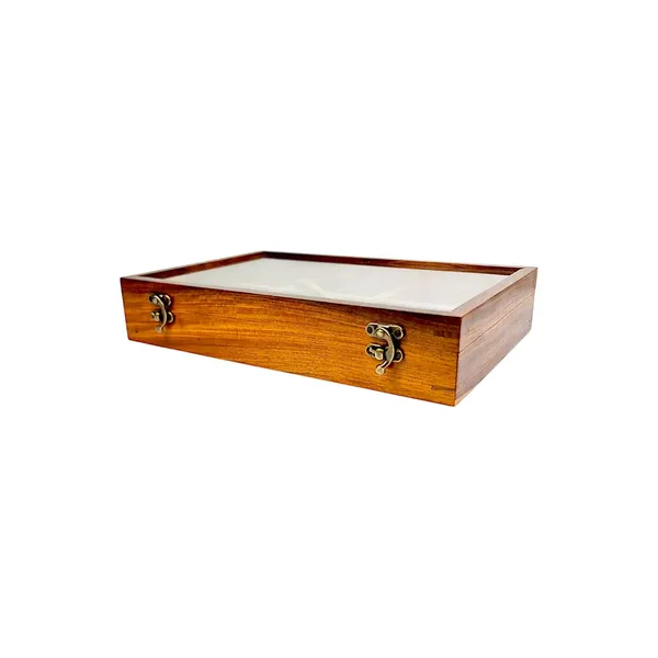 Wooden_Masala_Box_With_Glass_Lid