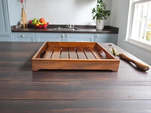 Wooden_Serving_Tray_With_Handles