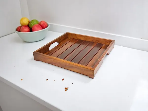 Wooden_Serving_Tray_With_Handles