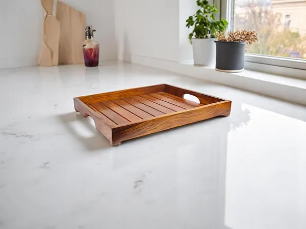 Wooden_Serving_Tray_With_Handles