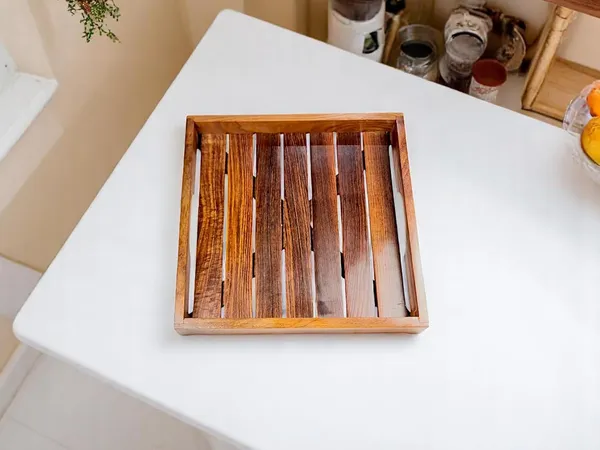 Wooden_Serving_Tray_With_Handles