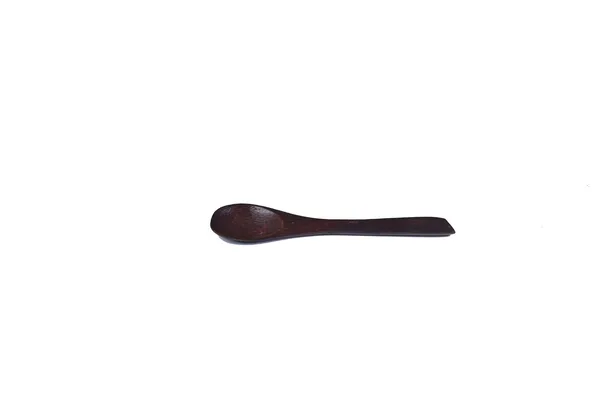Wooden_Spice_Box_With_Glass_Lid