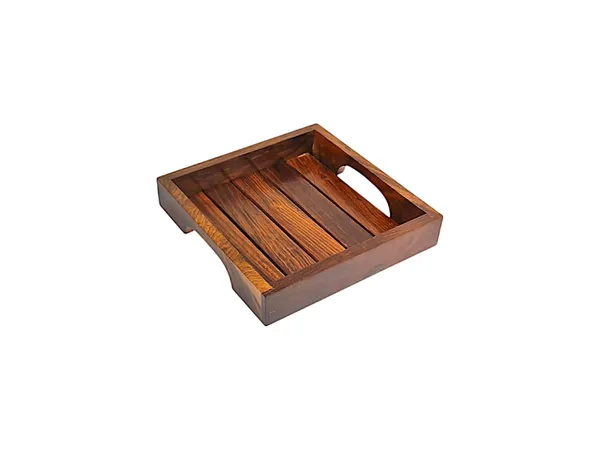 Wooden_Serving_Tray_With_Handle