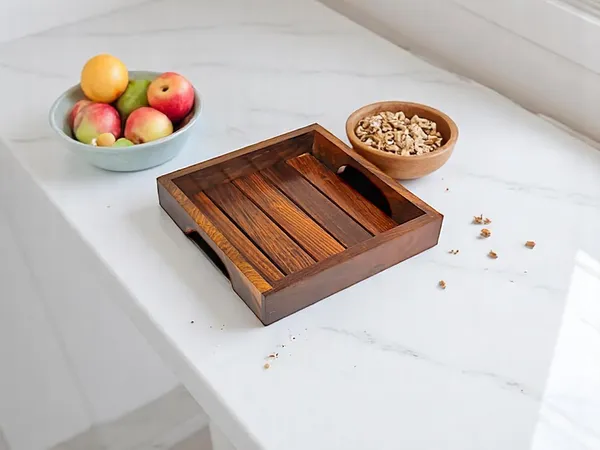 Wooden_Serving_Tray_With_Handle