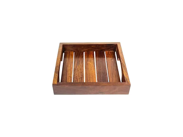Wooden_Serving_Tray_With_Handle