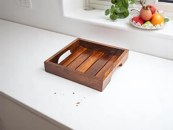 Wooden_Serving_Tray_With_Handle