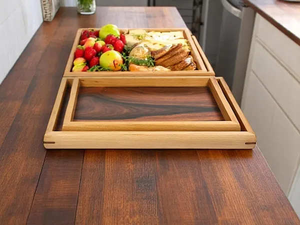 Rosewood_Serving_Tray