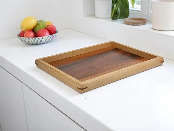 Rosewood_Serving_Tray