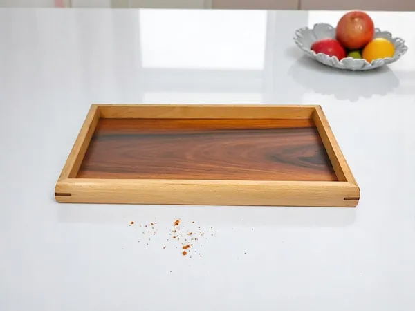 Rosewood_Serving_Tray