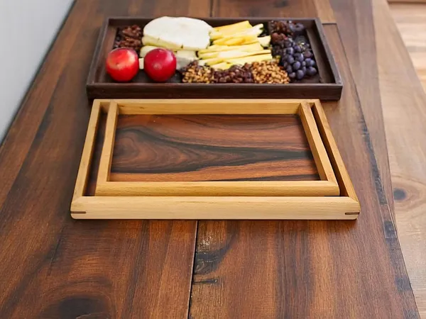 Rosewood_Serving_Tray