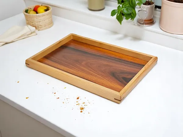 Rosewood_Serving_Tray