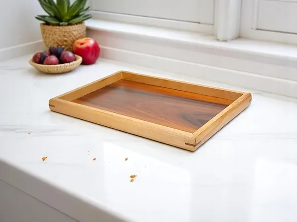 Rosewood_Serving_Tray