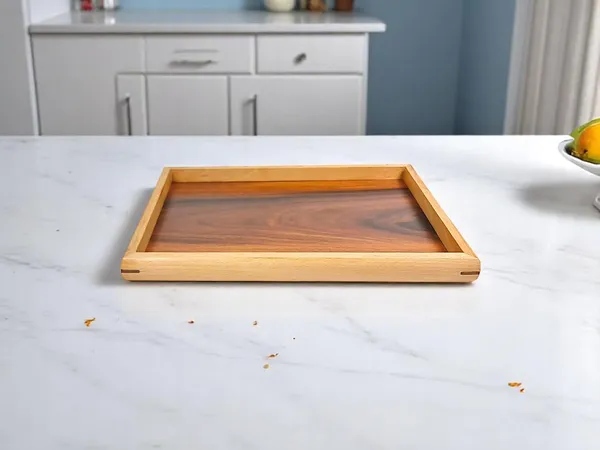 Rosewood_Serving_Tray