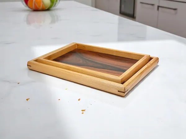 Rosewood_Serving_Tray