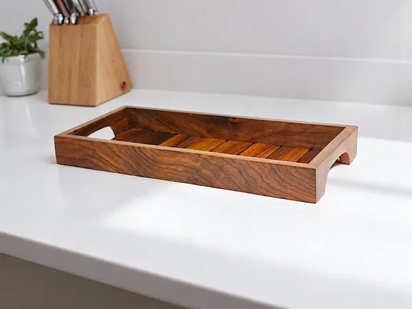 Wooden_Serving_Tray