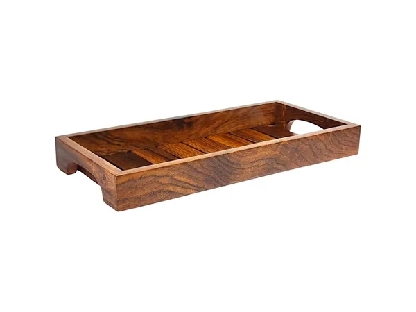 Wooden_Serving_Tray