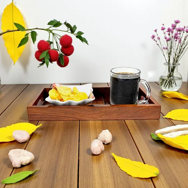 Wooden_Serving_Tray