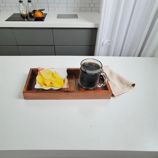 Wooden_Serving_Tray
