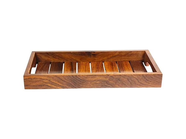 Wooden_Serving_Tray