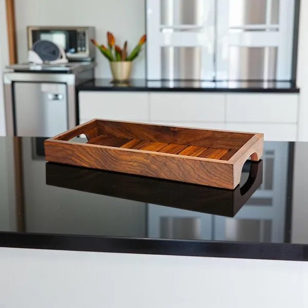 Wooden_Serving_Tray