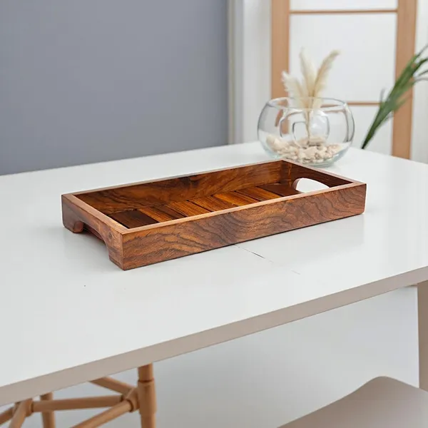 Wooden_Serving_Tray