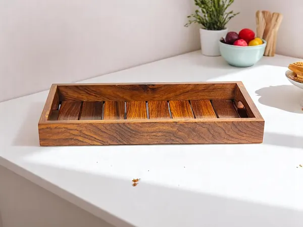 Wooden_Serving_Tray