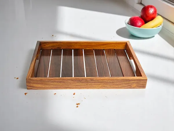 Wooden_Serving_Tray_With_Handles
