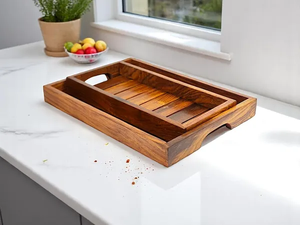 Wooden_Serving_Tray_With_Handles